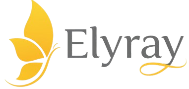 Elyray