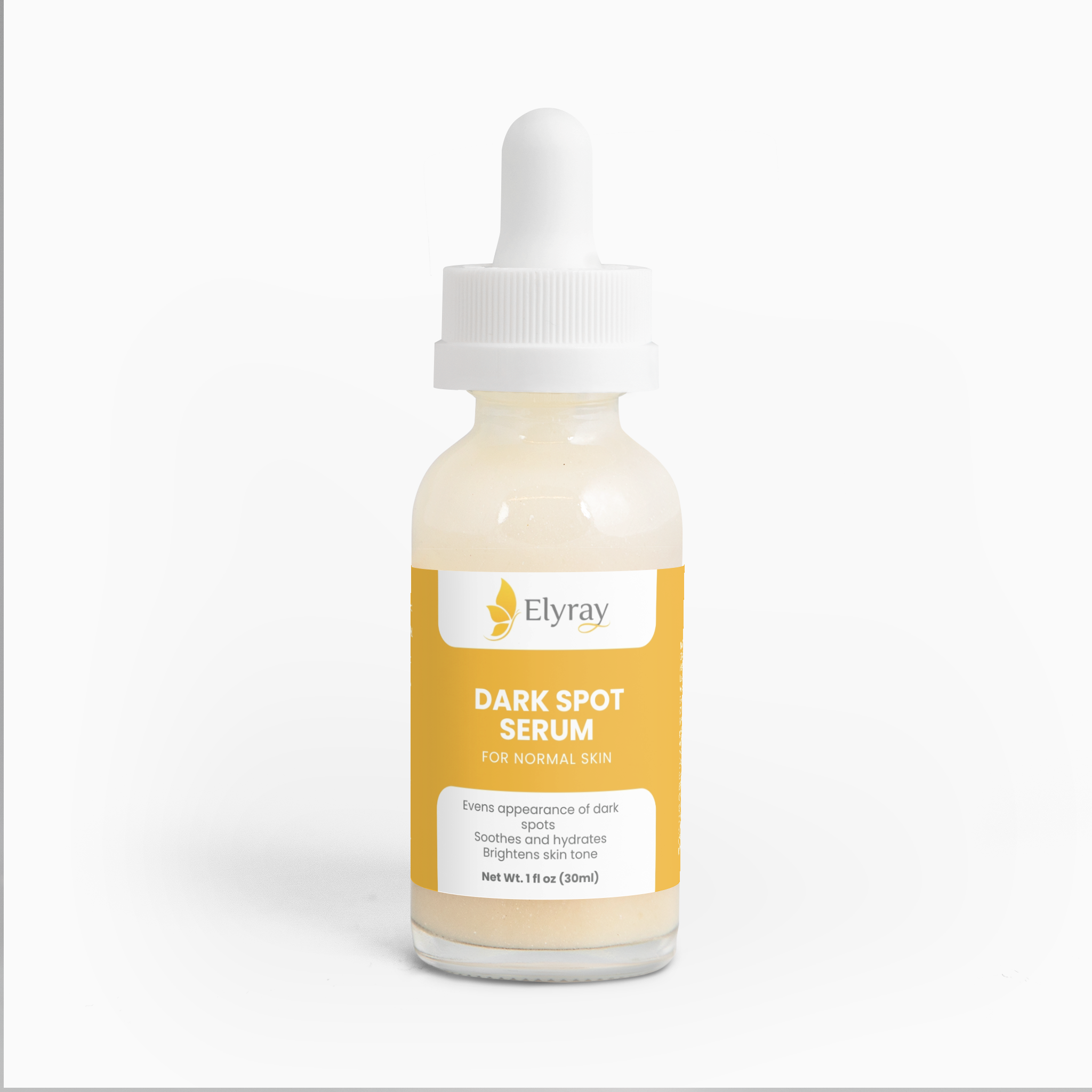DarkSpot Serum for Normal Skin
